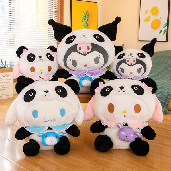 New Exquisite Cartoon Grabber Doll Children's Companion Plush Pillow Valentine's Day Gift Factory Wholesale in Stock, White
New Exquisite Cartoon Grabber Doll Children's Companion Plush Pillow Valentine's Day Gift Factory Wholesale in Stock, White