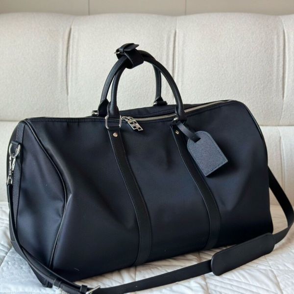 High Quality Design…