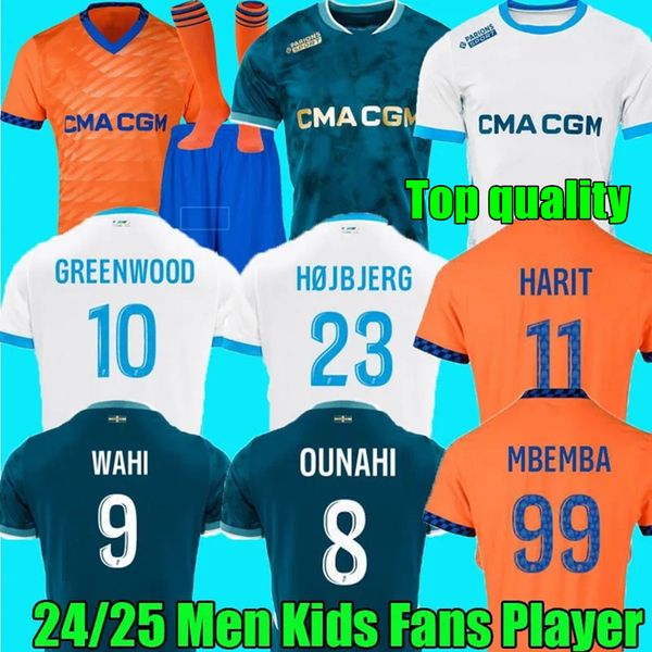 maillot foot MarseilleES 24/25 soccer jerseys CUISANCE GUENDOUZI ALEXIS PAYET football shirts men and kids VERETOUT Under OM Olympique Vitinha fans player CLAUSS, 24 25 away patch
maillot foot MarseilleES 24/25 soccer jerseys CUISANCE GUENDOUZI ALEXIS PAYET football shirts men and kids VERETOUT Under OM Olympique Vitinha fans player CLAUSS, 24 25 away patch