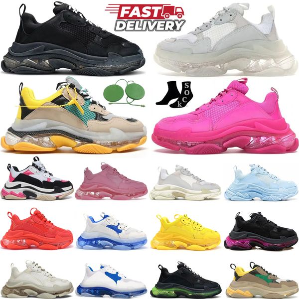 men designer casual shoes platform sneakers women Personality black white grey green red pink blue Royal Neon mens trainers tennis size 36-45, Dark green
men designer casual shoes platform sneakers women Personality black white grey green red pink blue Royal Neon mens trainers tennis size 36-45, Dark green