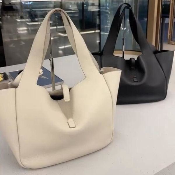 Tote Designer Women Handbag Large Capacity Totes Top Quality Grained Pony Hair Leather Crossbody Shopping Bag Shoulder Bags Purse, B5
Tote Designer Women Handbag Large Capacity Totes Top Quality Grained Pony Hair Leather Crossbody Shopping Bag Shoulder Bags Purse, B5