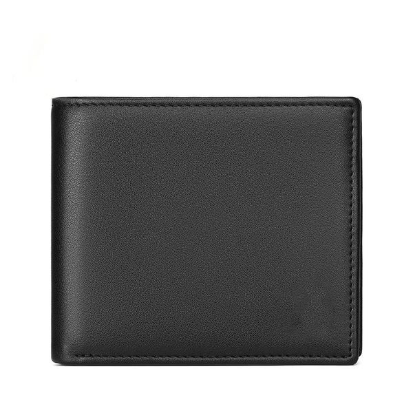 designer Wallets luxury Top Card Holder Mini Wallet cardholder France Paris plaid style mens women wallet Holders coin purses Passport folder Wallets With boxs, #1
designer Wallets luxury Top Card Holder Mini Wallet cardholder France Paris plaid style mens women wallet Holders coin purses Passport folder Wallets With boxs, #1