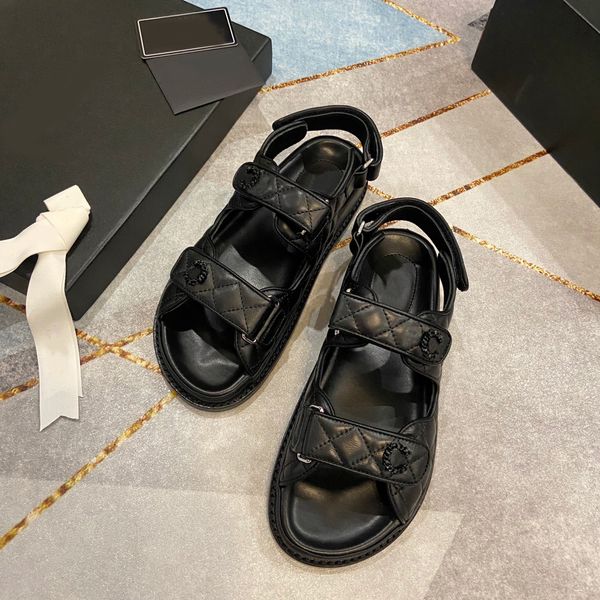 Womens Designer San…