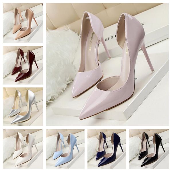 Dress Shoes Silver Pink PVC Clear Heeled Sandals Women Pumps Sexy Rhinestones Thin High Heels Shoes Pointed Toes Party Nightclub Sandals, Mahogany
Dress Shoes Silver Pink PVC Clear Heeled Sandals Women Pumps Sexy Rhinestones Thin High Heels Shoes Pointed Toes Party Nightclub Sandals, Mahogany
