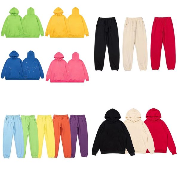 designer hoodie camo hoodie hoodies designermens hoodie unisex 440g blend cotton material US size Wholesale Price, New arivval 4.1
designer hoodie camo hoodie hoodies designermens hoodie unisex 440g blend cotton material US size Wholesale Price, New arivval 4.1