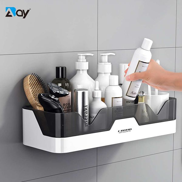 Dish Drying Rack: Wall Mounted Storage Organizer, Plastic Kitchen & Bathroom Accessories
Dish Drying Rack: Wall Mounted Storage Organizer, Plastic Kitchen & Bathroom Accessories