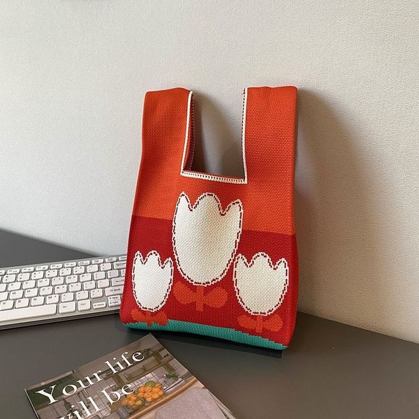 Designer Bag Women's Crossbody Bag Handbag Luxury Bag Metal Chain Luxury Handbag Classic Beautiful Shoulder Bag High Quality, #6
Designer Bag Women's Crossbody Bag Handbag Luxury Bag Metal Chain Luxury Handbag Classic Beautiful Shoulder Bag High Quality, #6