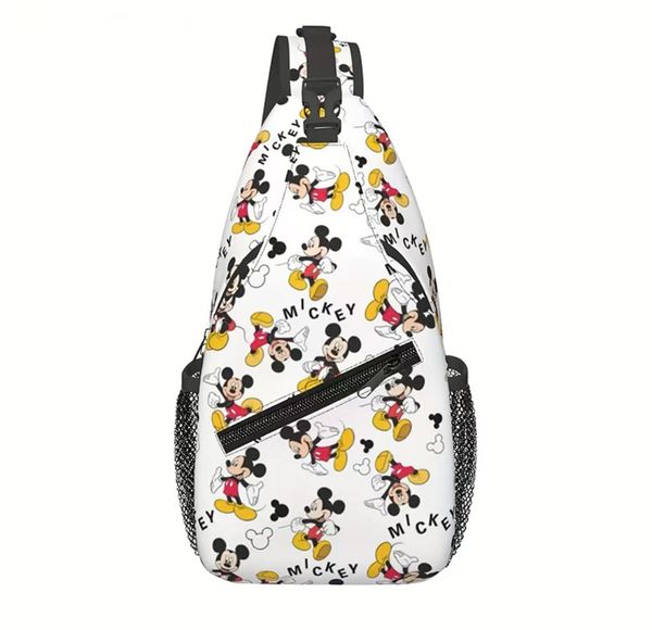 Halloween bagunder crossbody bag primary and secondary school students leisure bag cartoon printed leisure bag crossbody chest bag, B2
Halloween bagunder crossbody bag primary and secondary school students leisure bag cartoon printed leisure bag crossbody chest bag, B2