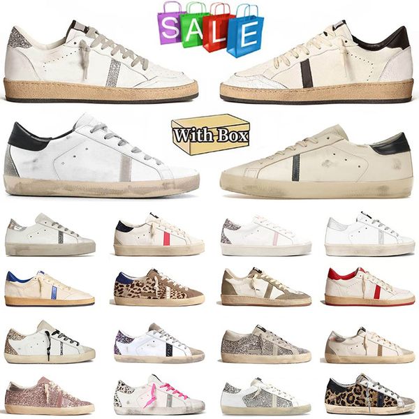 With Box Luxury Sneakers Womens Designer Shoes Woman Platform Dress Sparkle Glitter Black White Green Grey Pink Mens Shoes Trainers, Teal
With Box Luxury Sneakers Womens Designer Shoes Woman Platform Dress Sparkle Glitter Black White Green Grey Pink Mens Shoes Trainers, Teal