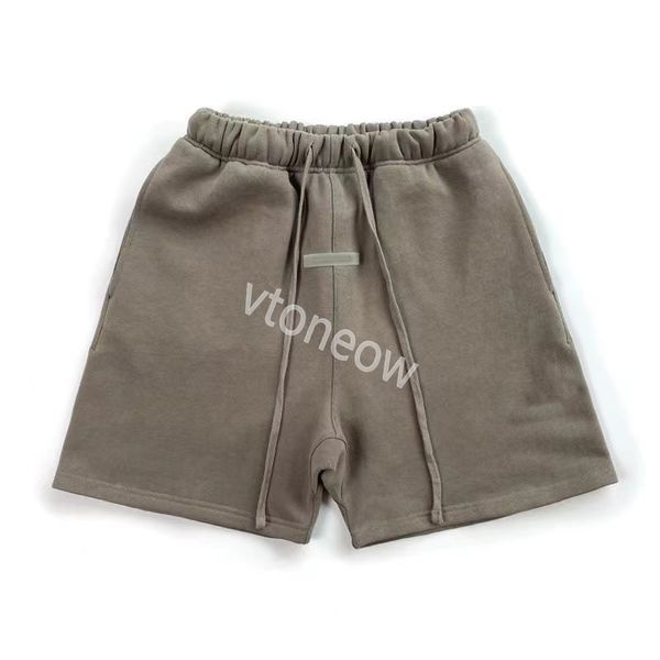 Jogging Short Men's…