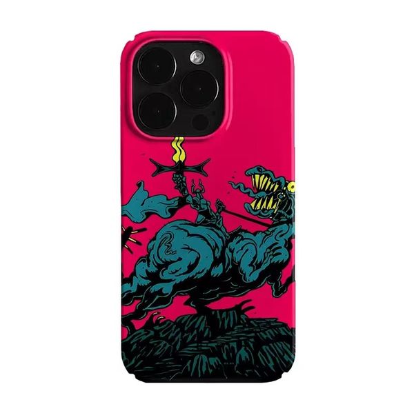 ForiPhone Iron Horse Rider Y2K Art Trend Niche Application Advanced Sense Cartoon iPhone 16promax Apple 15 14 13 12 Film Case New, Half pack with a sandy hard shell with l
ForiPhone Iron Horse Rider Y2K Art Trend Niche Application Advanced Sense Cartoon iPhone 16promax Apple 15 14 13 12 Film Case New, Half pack with a sandy hard shell with l
