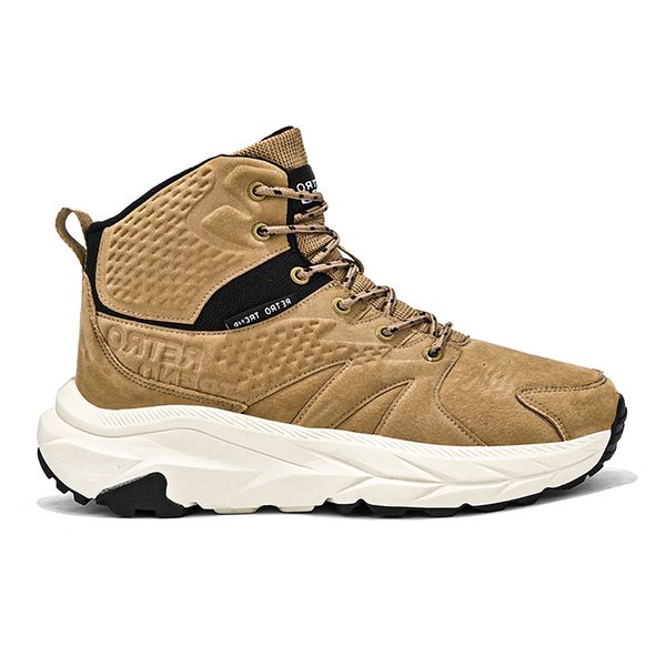 Winter Street Style Men S Fashion Boots Height Increasing Light Adult Women S Sports Casual Shoes Sneakers, Black
Winter Street Style Men S Fashion Boots Height Increasing Light Adult Women S Sports Casual Shoes Sneakers, Black