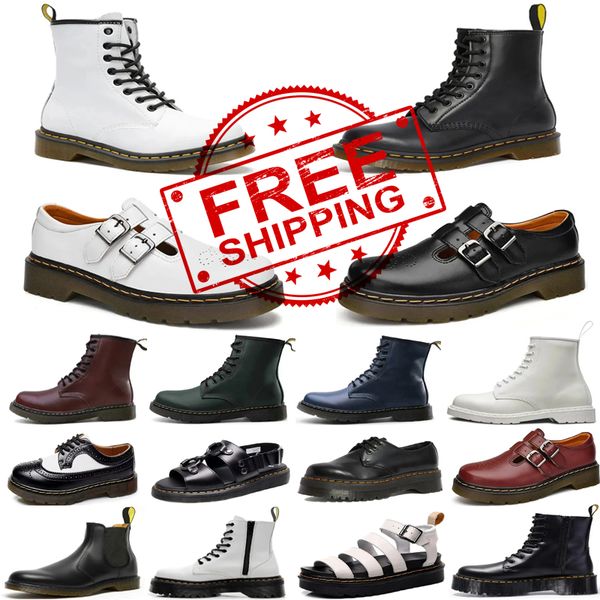 Free Shipping designer doc marteens boots men women platform sandals famous slides sliders brown patent leather slide mens womens outdoor Popular shoes 36-45, Silver
Free Shipping designer doc marteens boots men women platform sandals famous slides sliders brown patent leather slide mens womens outdoor Popular shoes 36-45, Silver