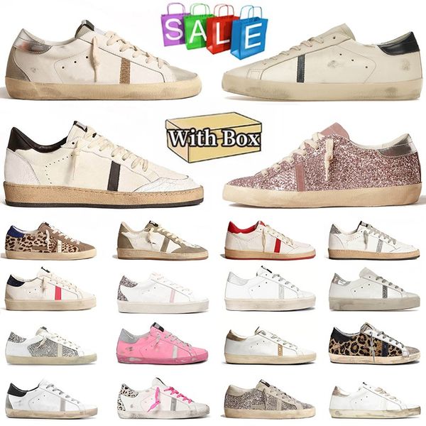 With Box Women Men Designer Shoes Plate-forme Sparkle Glitter Star Pink Silver Heel Black White Older Ancien Luxury Sneakers Woman Trainers Mens Shoe, Taupe
With Box Women Men Designer Shoes Plate-forme Sparkle Glitter Star Pink Silver Heel Black White Older Ancien Luxury Sneakers Woman Trainers Mens Shoe, Taupe