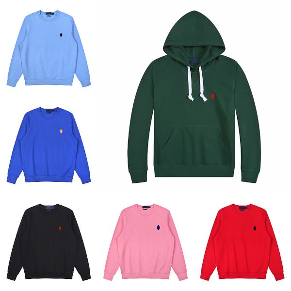 hooded designer hoodie polo sweater fleece shirts thick half zipper high neck warm pullover slim knit knitting hoody mens hooded weatshirt jumpers cotton pants, Clear
hooded designer hoodie polo sweater fleece shirts thick half zipper high neck warm pullover slim knit knitting hoody mens hooded weatshirt jumpers cotton pants, Clear