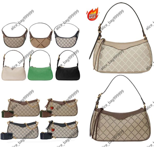 designer bag handbag luxury bag tote bag shoulder bag womens armpit bag classic hand fashion crossbody bag wallet waist bag chain bag luxury designer bag, #15
designer bag handbag luxury bag tote bag shoulder bag womens armpit bag classic hand fashion crossbody bag wallet waist bag chain bag luxury designer bag, #15