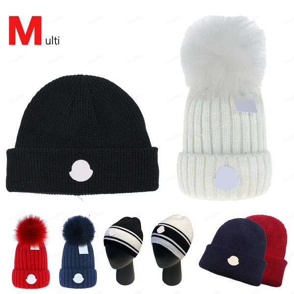 Designer Womens hat Official website 1 1 beanie M High quality black autumn/Winter Cold hat wool knit hat, Purple
Designer Womens hat Official website 1 1 beanie M High quality black autumn/Winter Cold hat wool knit hat, Purple