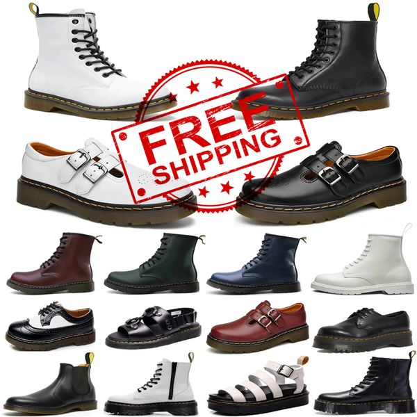 Free Shipping designer doc marteens boots men women platform sandals famous slides sliders brown patent leather slide mens womens outdoor Trend shoes 36-45, Red
Free Shipping designer doc marteens boots men women platform sandals famous slides sliders brown patent leather slide mens womens outdoor Trend shoes 36-45, Red