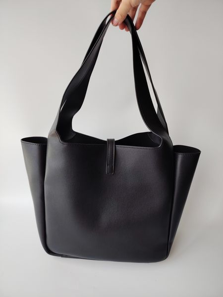 Black Designer Bag Top Tote Leather Purse Handbag Large Capacity Women Mens Crossbody Shoulder Bags Shopping Travel Fashion Clutch, 2color gold label 38x36cm
Black Designer Bag Top Tote Leather Purse Handbag Large Capacity Women Mens Crossbody Shoulder Bags Shopping Travel Fashion Clutch, 2color gold label 38x36cm
