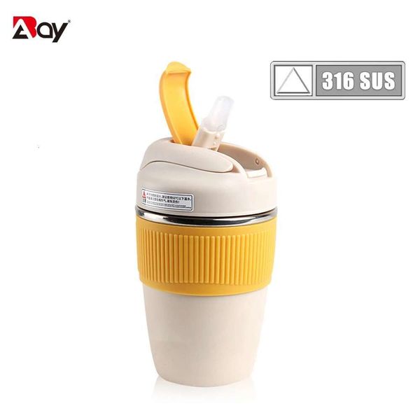Cup Thermal Mug with Straw Isotherm Flask Tumbler Thermo for Water Bottle Stainles Steel Coffee Beer Cooler Waterproof Drinkware, Blue
Cup Thermal Mug with Straw Isotherm Flask Tumbler Thermo for Water Bottle Stainles Steel Coffee Beer Cooler Waterproof Drinkware, Blue