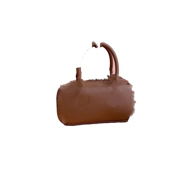 2024 yj 10A 2024 Designer Wallet lady pursetT DiscountT originals boxs card holderss ladies handbag Zero wallet with box 6579265895, Red
2024 yj 10A 2024 Designer Wallet lady pursetT DiscountT originals boxs card holderss ladies handbag Zero wallet with box 6579265895, Red
