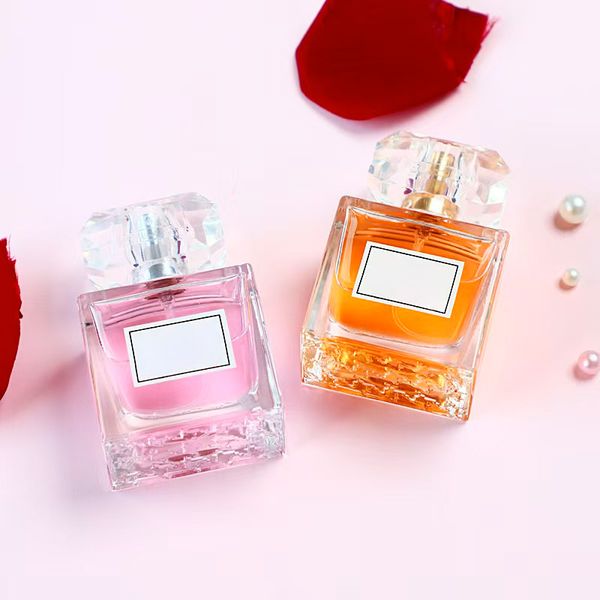Orange pink sweet perfume Huayang Sweet Lady Pink Lady fresh long-lasting light fragrance with hand gift perfume
Orange pink sweet perfume Huayang Sweet Lady Pink Lady fresh long-lasting light fragrance with hand gift perfume