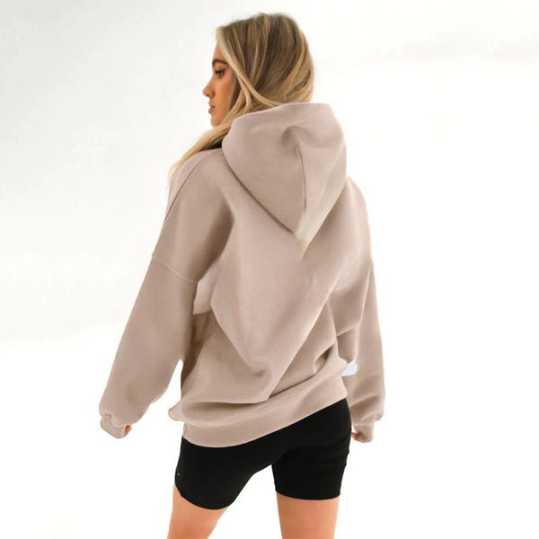 2024 hooded womens hoodies designer hoodie women sweatshirt pullover hooded long sleeve letter printed black white blue jogger tops casual womens sweatshirt, #7white
2024 hooded womens hoodies designer hoodie women sweatshirt pullover hooded long sleeve letter printed black white blue jogger tops casual womens sweatshirt, #7white