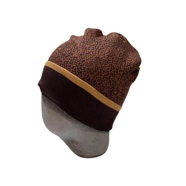 Designer fashion women comfort letter Knitted warmth bucket winter Outdoor Hat Men beanie ha Winter fitted hat classic cap t, Grey
Designer fashion women comfort letter Knitted warmth bucket winter Outdoor Hat Men beanie ha Winter fitted hat classic cap t, Grey