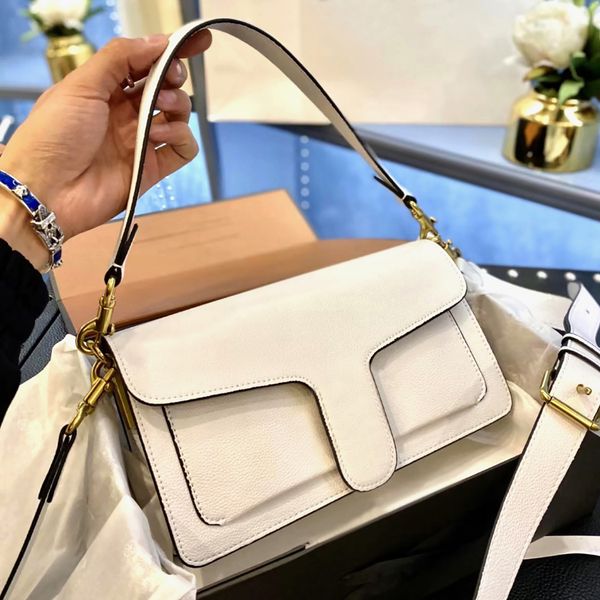 Designer Bags For Women Highest Quality Shoulder Bag West abby Cross Body Cags Luxury Handbag Real Leather Mirror Quality Square Fashion Leatherwear Bag, Ca-2
Designer Bags For Women Highest Quality Shoulder Bag West abby Cross Body Cags Luxury Handbag Real Leather Mirror Quality Square Fashion Leatherwear Bag, Ca-2