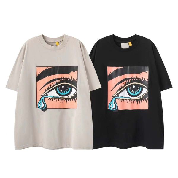 t designer sweatshirt tshirt mens tshirts tops shirt s stylist clothes tees men casual fashion T graphic Fiber shirts, Beige
t designer sweatshirt tshirt mens tshirts tops shirt s stylist clothes tees men casual fashion T graphic Fiber shirts, Beige