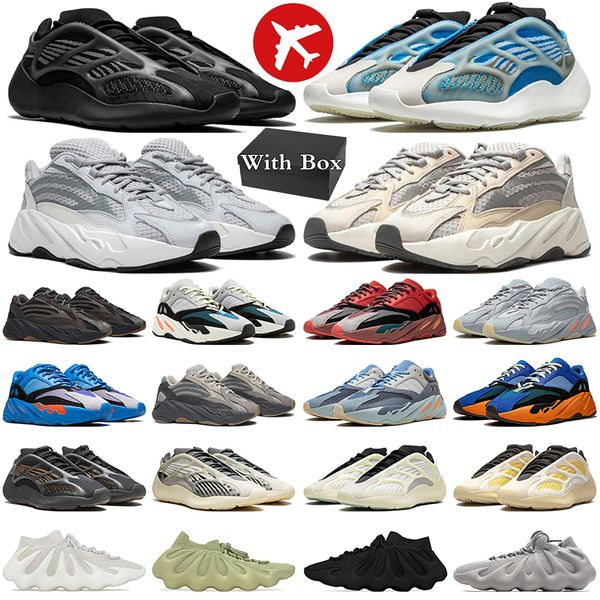 With Box Designer Running Shoes for men women Black White Grey mens sneakers womens trainers sports outdoor shoe, Blue
With Box Designer Running Shoes for men women Black White Grey mens sneakers womens trainers sports outdoor shoe, Blue