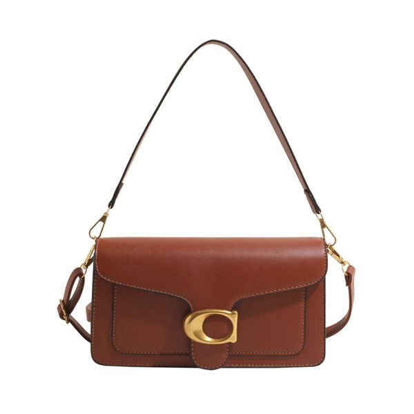 Designer Tabby Bag bag bags Luxury Women Bag Dinner Bag Crossbody bag Shoulder Bag Underarm Bag tote bag for Women - Versatile Crossbody & Shoulder Strap Options, C1
Designer Tabby Bag bag bags Luxury Women Bag Dinner Bag Crossbody bag Shoulder Bag Underarm Bag tote bag for Women - Versatile Crossbody & Shoulder Strap Options, C1