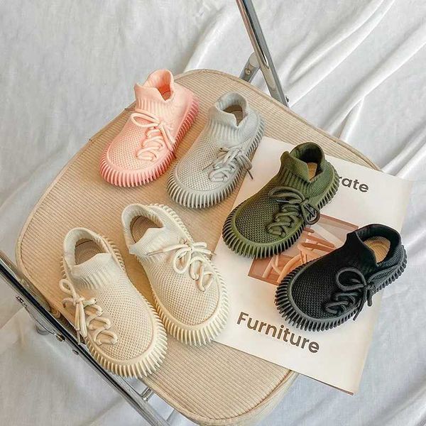 Sport Children Sneakers Mesh Boys Girls Baby Running Shoes Soft Bottom Canvas Shoe Brand Kids Sneaker Q240911, Pink
Sport Children Sneakers Mesh Boys Girls Baby Running Shoes Soft Bottom Canvas Shoe Brand Kids Sneaker Q240911, Pink