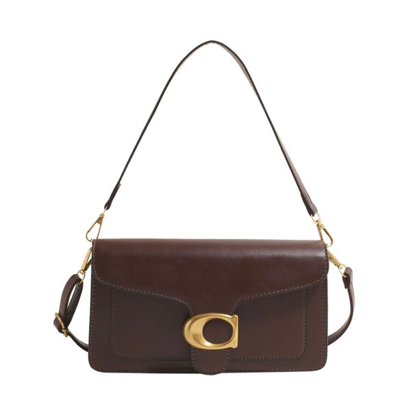 Designer Tabby Bag bag bags Luxury Women Bag Dinner Bag Crossbody bag Shoulder Bag Underarm Bag tote bag with 2 straps can be carried with a diagonal span fashion, C10
Designer Tabby Bag bag bags Luxury Women Bag Dinner Bag Crossbody bag Shoulder Bag Underarm Bag tote bag with 2 straps can be carried with a diagonal span fashion, C10