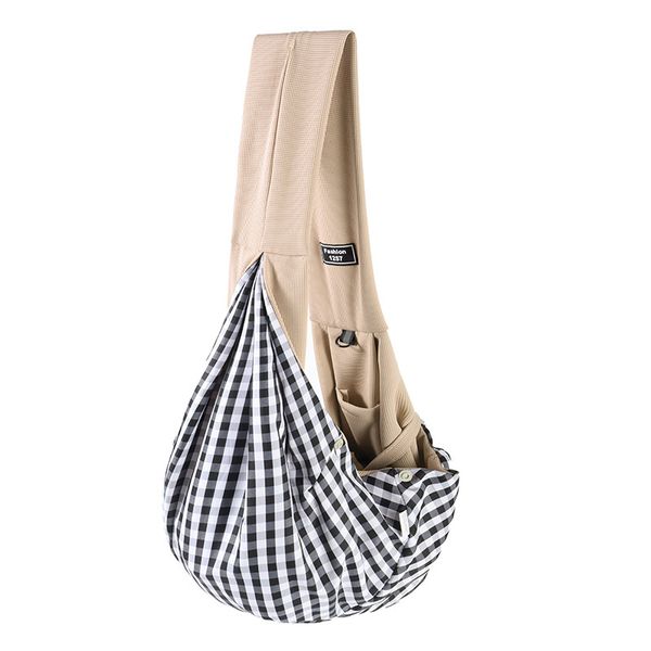 Supplies Crossbody Pet Mesh Cat Dog Outing Portable Shoulder Bag, Blue
Supplies Crossbody Pet Mesh Cat Dog Outing Portable Shoulder Bag, Blue