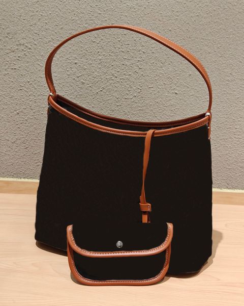 Shoulder Bag Tote B…