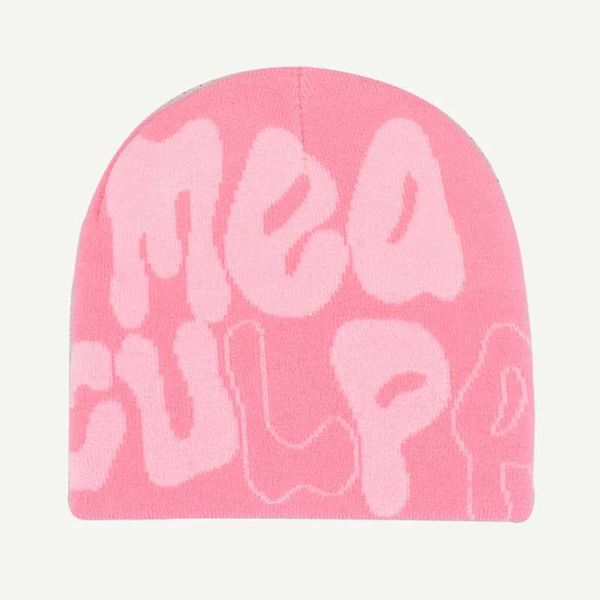 bonnet Acrylic Wool Caps beanie Lady Skullies winter Spider Ca for Kpop Inc Women Bonnet Hoods Web Beanies Beanie/ on, Ivory
bonnet Acrylic Wool Caps beanie Lady Skullies winter Spider Ca for Kpop Inc Women Bonnet Hoods Web Beanies Beanie/ on, Ivory