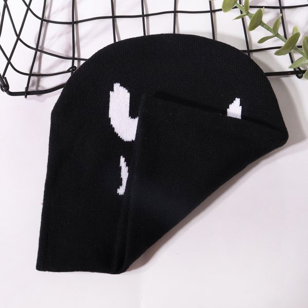 bucket hat Trendy beanie Knit hip American Halloween hop Pumpkin Men bonnet & Hat winter Spiderw, Multi
bucket hat Trendy beanie Knit hip American Halloween hop Pumpkin Men bonnet & Hat winter Spiderw, Multi