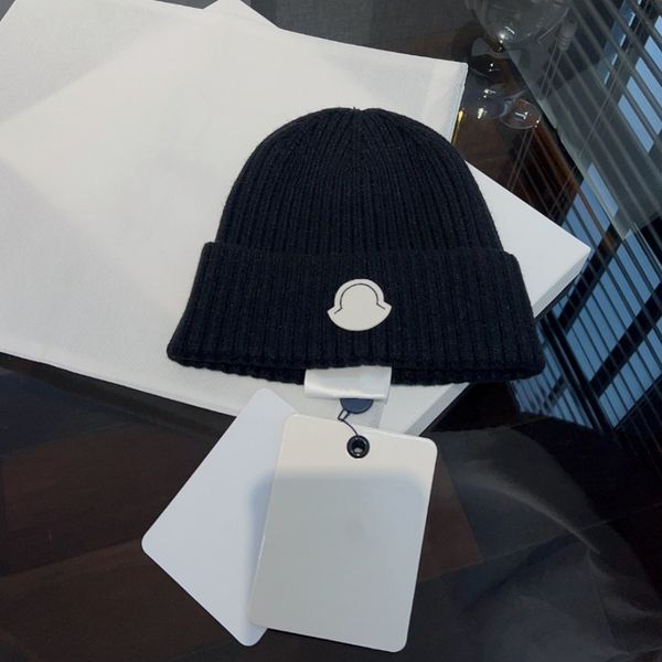 Designer Plaid Beanie Fall/Winter Warmth Cozy and Stylish Thermal Knitted Caps for Men and Women Skull Hat, Dark grey
Designer Plaid Beanie Fall/Winter Warmth Cozy and Stylish Thermal Knitted Caps for Men and Women Skull Hat, Dark grey
