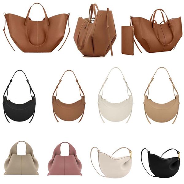 Designers bags High Quality Luxury Fashion Womens Shoulder bag handbags Messenger Totes Fashion Metallic Handbag Classic Crossbody Wallet, #20
Designers bags High Quality Luxury Fashion Womens Shoulder bag handbags Messenger Totes Fashion Metallic Handbag Classic Crossbody Wallet, #20