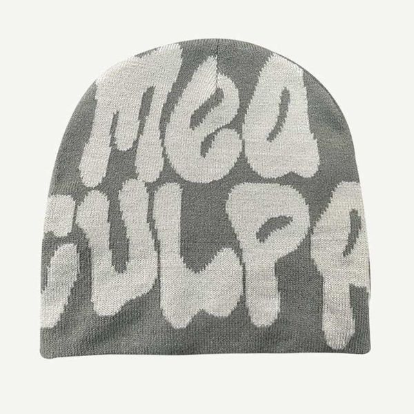 bucket hat beanie Lady Caps Wool Acrylic bonnet Skullies winter Spider Ca for Kpop Inc Women Bonnet Hoods Web Beanies Beanie/, Ivory
bucket hat beanie Lady Caps Wool Acrylic bonnet Skullies winter Spider Ca for Kpop Inc Women Bonnet Hoods Web Beanies Beanie/, Ivory