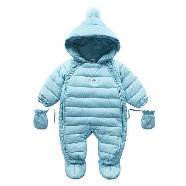Coveralls Winter Thick Boys Costume Girls Warm Infant Snowsuit Wear Newborn Down Apparel Outdoor Drop Delivery Baby, Maternity Dhcvb, Khaki
Coveralls Winter Thick Boys Costume Girls Warm Infant Snowsuit Wear Newborn Down Apparel Outdoor Drop Delivery Baby, Maternity Dhcvb, Khaki