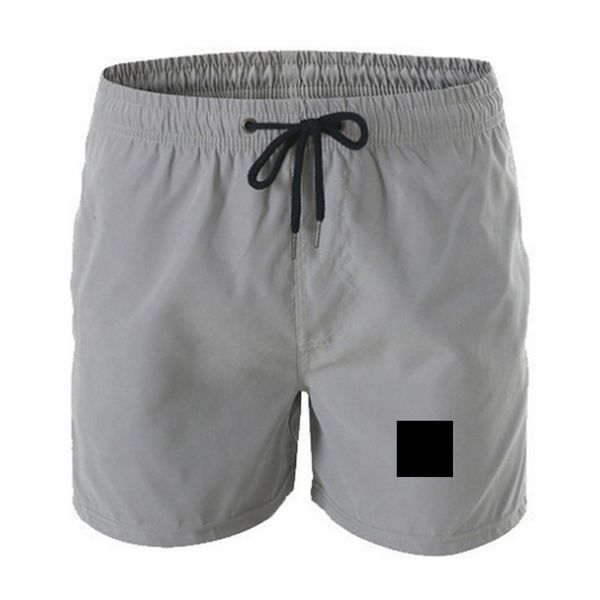 Designer Mens Short…