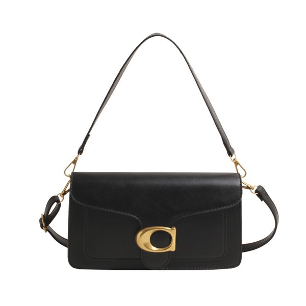 Designer Tabby Bag bag bags Luxury Women Bag Dinner Bag Crossbody bag Shoulder Bag Underarm Bag tote bag for Women Versatile Crossbody Tote with Patched Detailing, C4
Designer Tabby Bag bag bags Luxury Women Bag Dinner Bag Crossbody bag Shoulder Bag Underarm Bag tote bag for Women Versatile Crossbody Tote with Patched Detailing, C4
