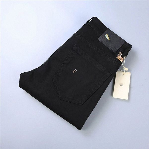 Men's designer jeans, men's stretch pants, men's fashion brand luxury pants, denim pants, trendy brand motorcycle pants, men's tig d1Ns#, A3
Men's designer jeans, men's stretch pants, men's fashion brand luxury pants, denim pants, trendy brand motorcycle pants, men's tig d1Ns#, A3