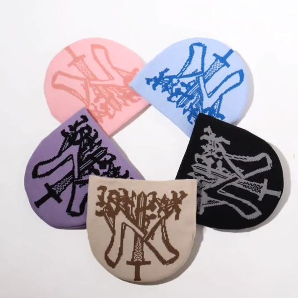 bucket Trendy beanie Knit hat hip American Halloween hop Pumpkin Men bonnet & Hat winter Spiderw beenie, Green
bucket Trendy beanie Knit hat hip American Halloween hop Pumpkin Men bonnet & Hat winter Spiderw beenie, Green