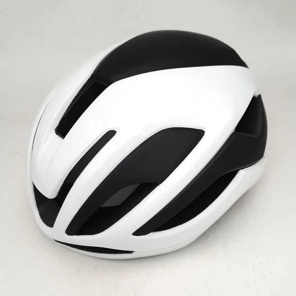 Elemnto bicycle helmet iron pneumatic road bike gravel and mountain bike Cyclocross bicycle helmet bike W240907 L250808