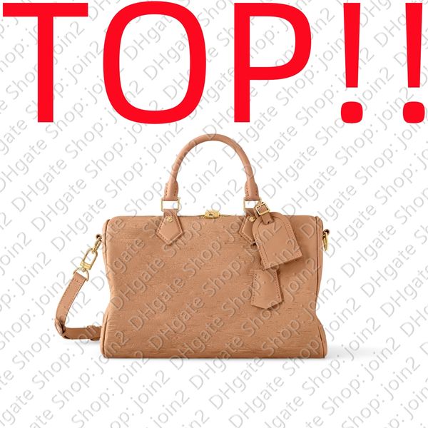 Cosmetic Bags Cases