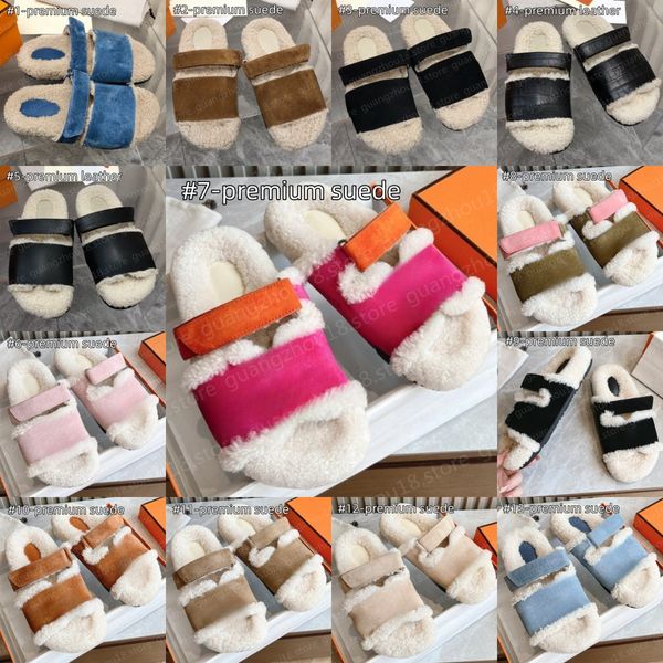 (Go Off Picture Not…