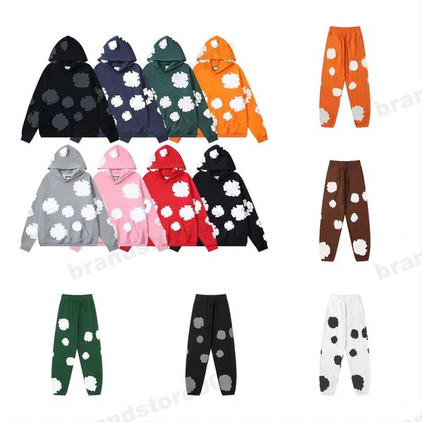 designer hoodies mens hoodie Sets high quality Tracksuit Casual Hoodies Sweatshirt Piece Set Male Pullover Hoody Fashion Streetwear Clothes winter US size S-XL, A30
designer hoodies mens hoodie Sets high quality Tracksuit Casual Hoodies Sweatshirt Piece Set Male Pullover Hoody Fashion Streetwear Clothes winter US size S-XL, A30